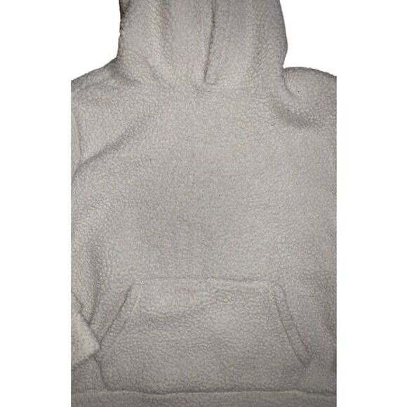 Gap Sweatshirt   - Picture 2 of 5